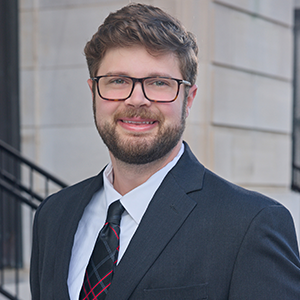 Eli Cummins