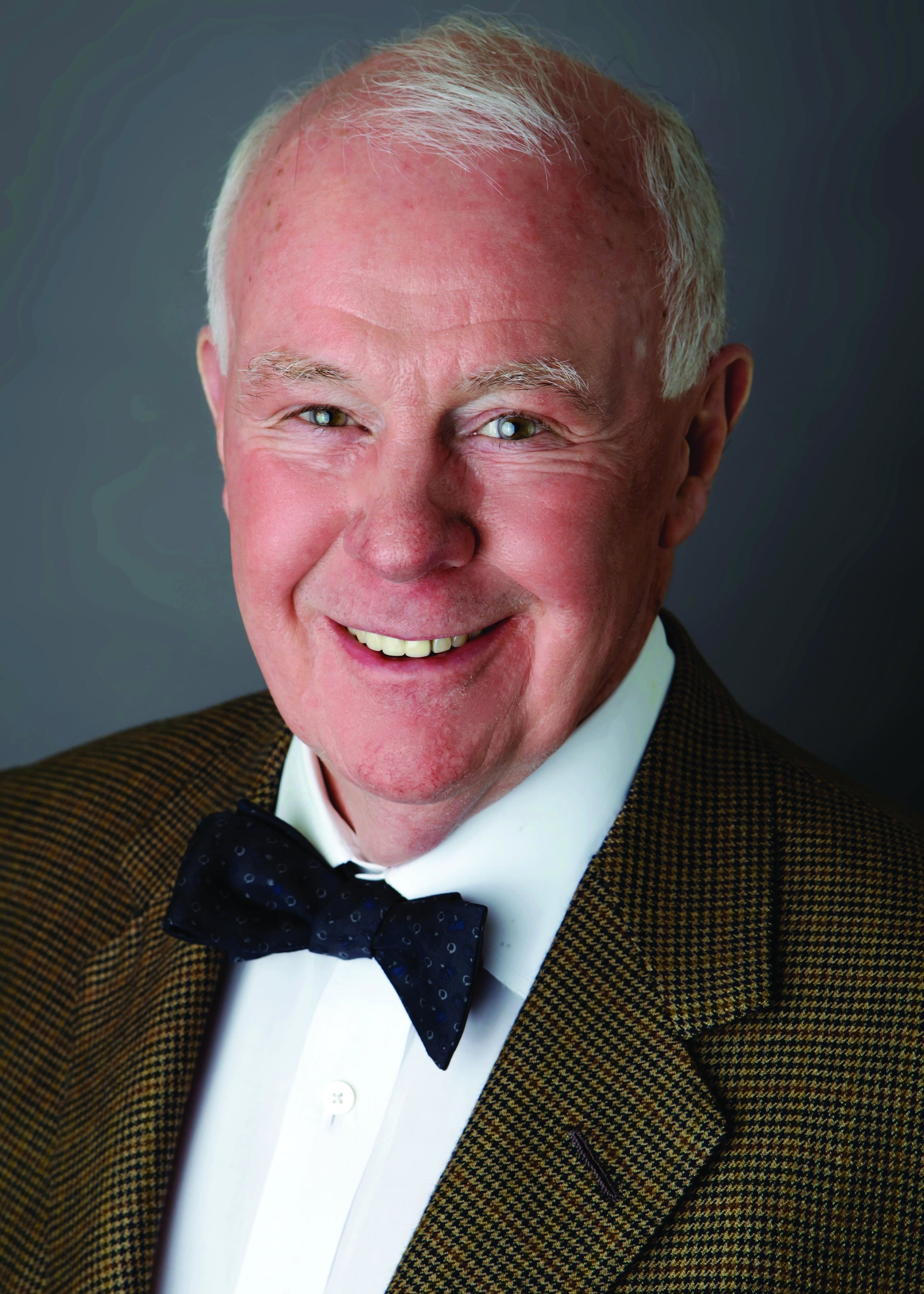 Bob Estes