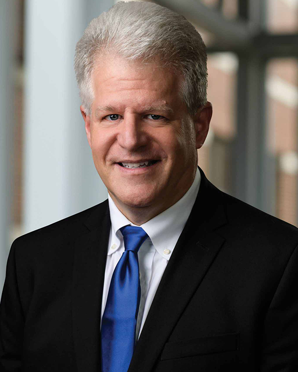 Brian Rosenthal