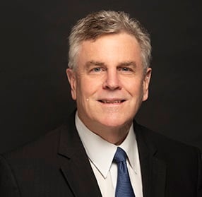 William A. Waddell Jr.