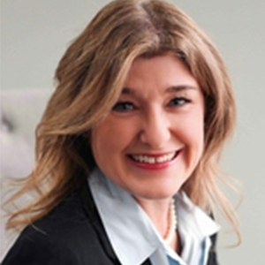 Photo of Michelle René Jaskolski