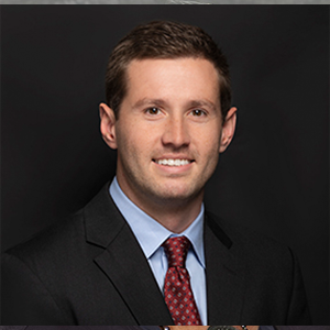 Photo of Danny Woodyard