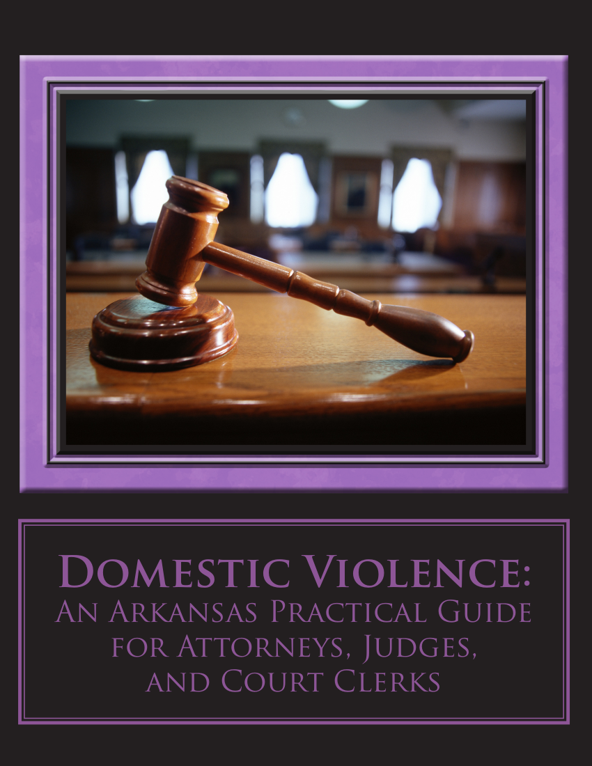 Domestic_Violence_Handbook_for_Attorneys_2022.png