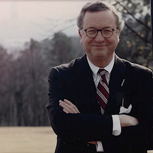 Philip S. Anderson