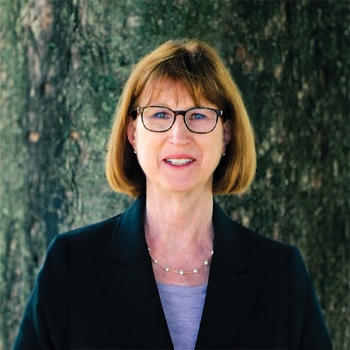 Jean Turner Carter