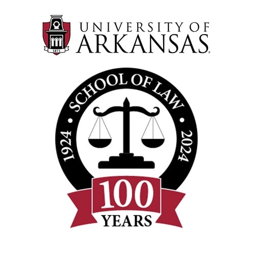 University of Arkansas School of Law