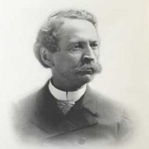 U.M. Rose