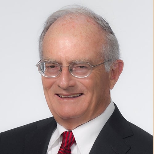 Richard A. Williams