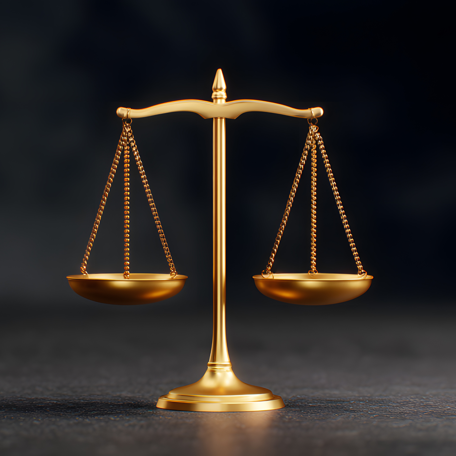 Pulaski County Bar Association