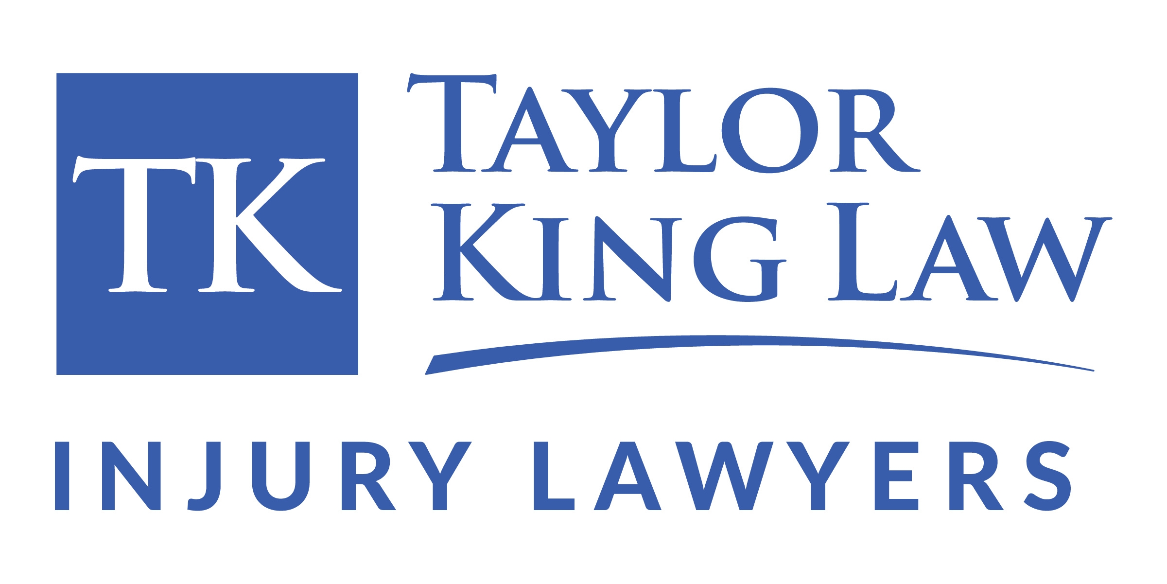 Taylor King Law