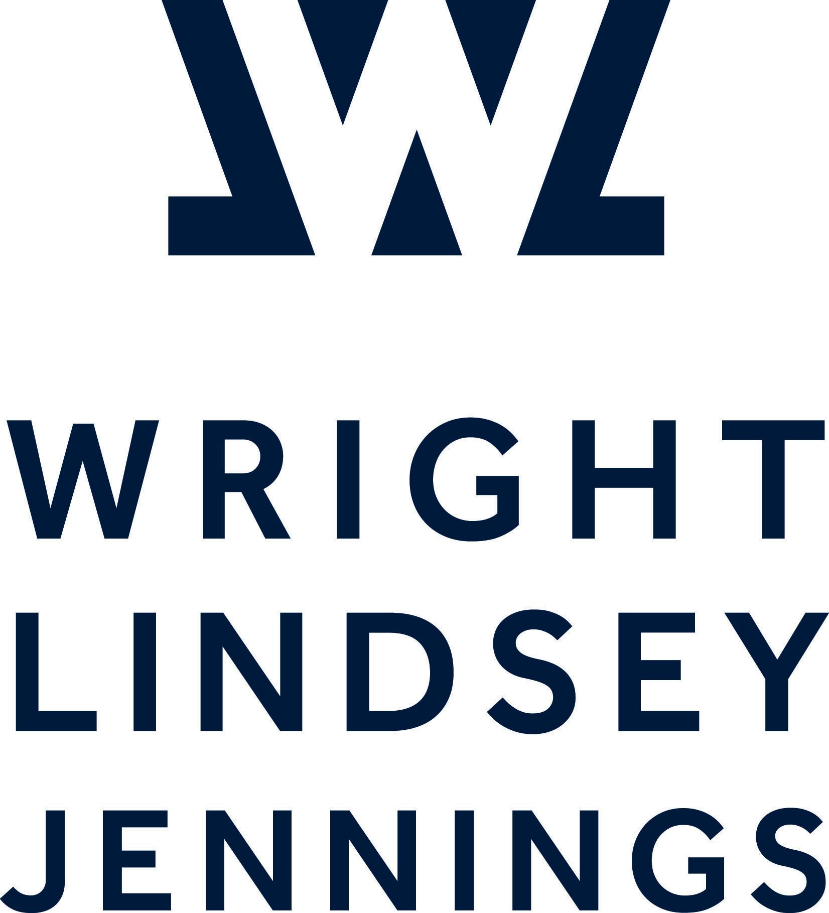 Wright Lindsey Jennings